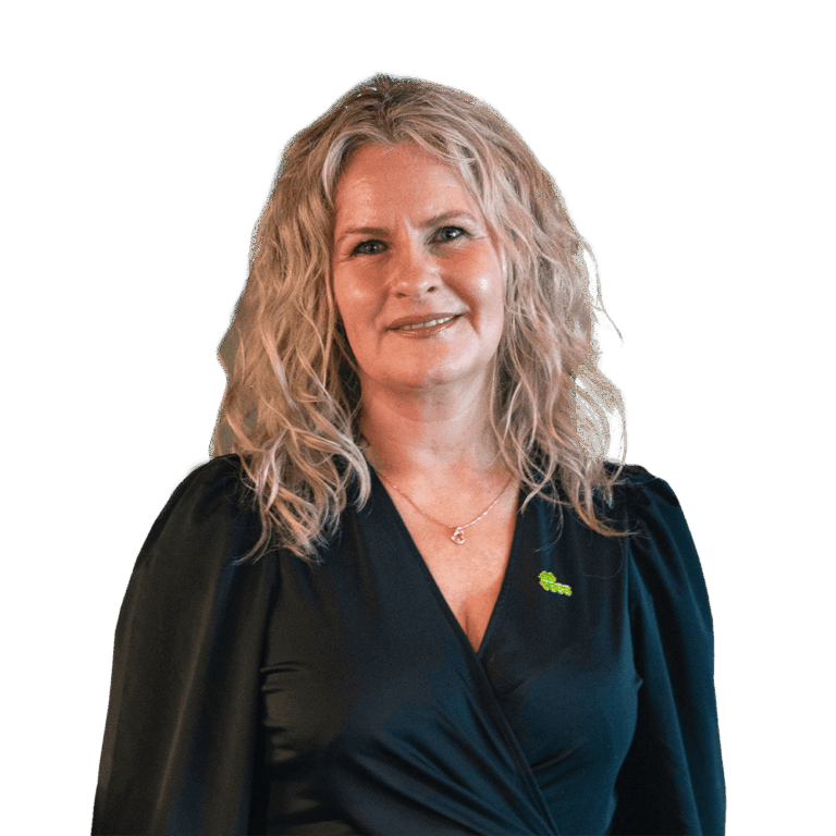 BBB-Tilburg_Annet-van-Huijkelom-Frankena