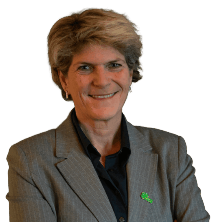 BBB-Tilburg_Brechje-Broekhoff