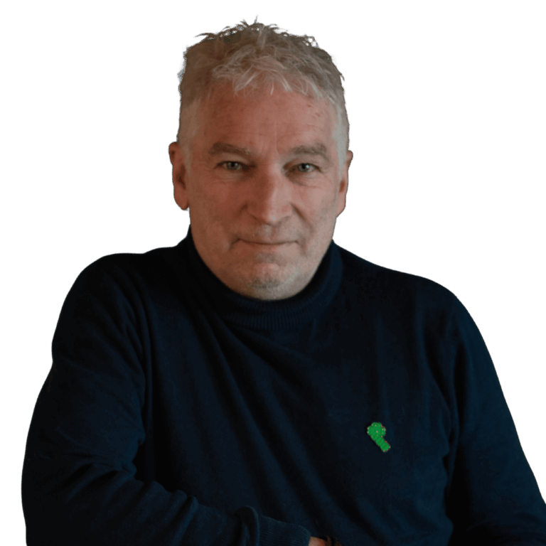 BBB-Tilburg_Jeroen-Baldwin