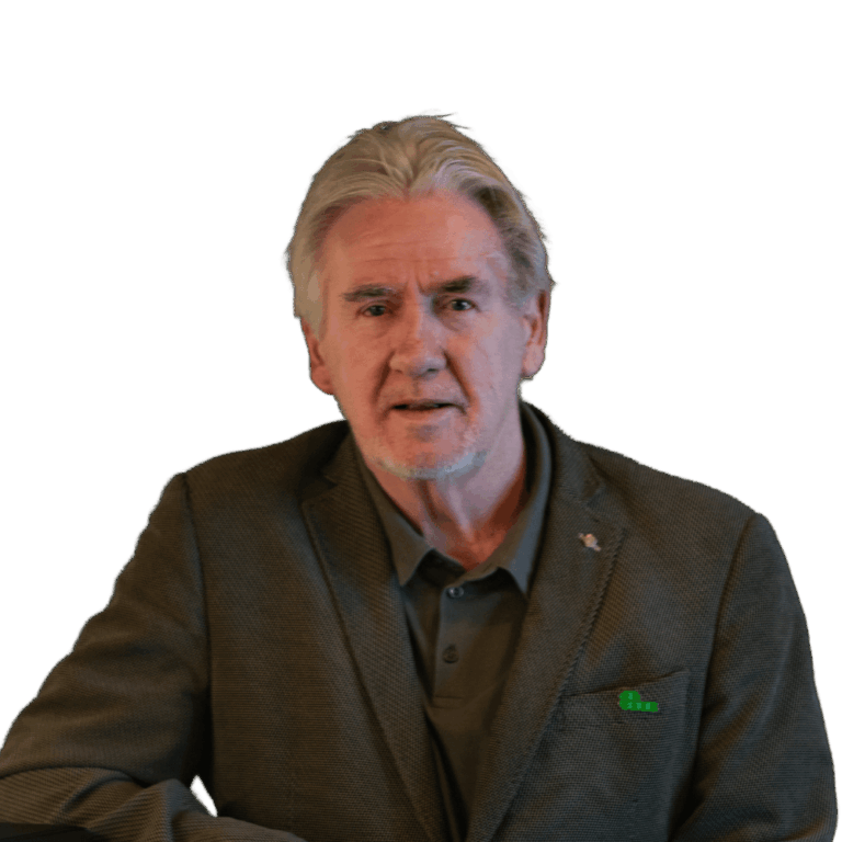 BBB-Tilburg_Joep-van-Dongen