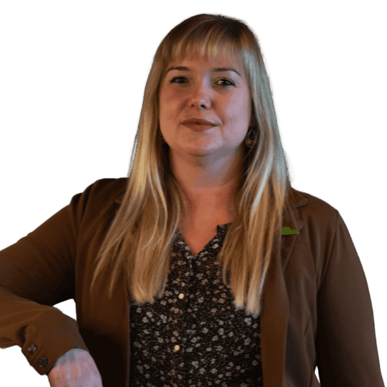 BBB-Tilburg_Joyce-van-den-Assem