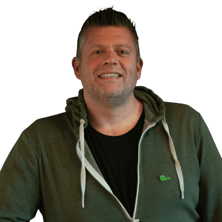 BBB-Tilburg_Patrice-van-Vugt