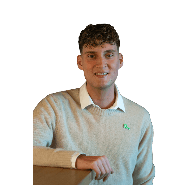 BBB-Tilburg_Wesley-van-der-Vis